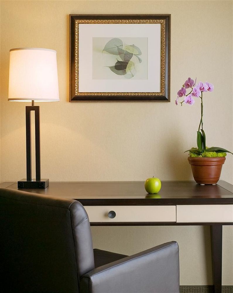 Pacifica Lighthouse Hotel Trademark Collection By Wyndham Luaran gambar