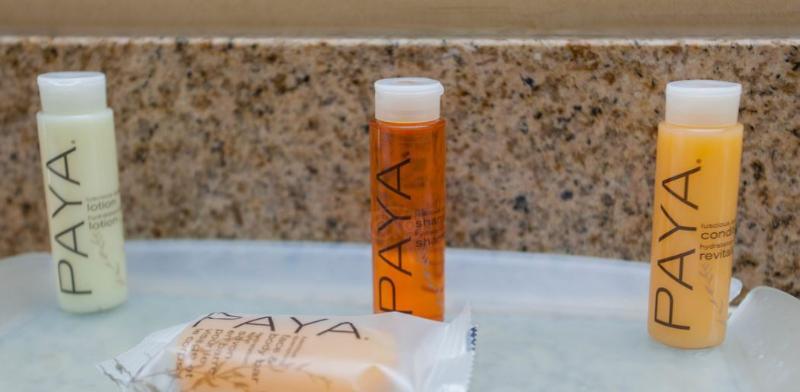 Pacifica Lighthouse Hotel Trademark Collection By Wyndham Luaran gambar